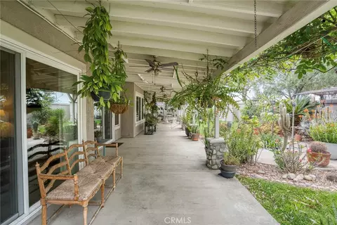 Exterior - 6680 Brownstone, Rancho Cucamonga, CA 91739 photo 12 of 13