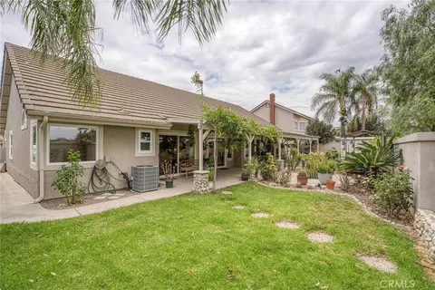 Exterior - 6680 Brownstone, Rancho Cucamonga, CA 91739 photo 13 of 13