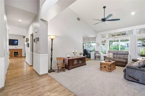 Entry Way - 6680 Brownstone, Rancho Cucamonga, CA 91739 photo 2 of 2