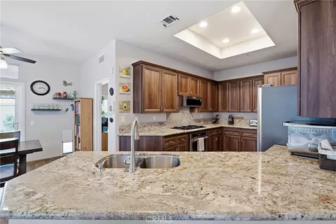 Kitchen - 6680 Brownstone, Rancho Cucamonga, CA 91739 photo 1 of 5
