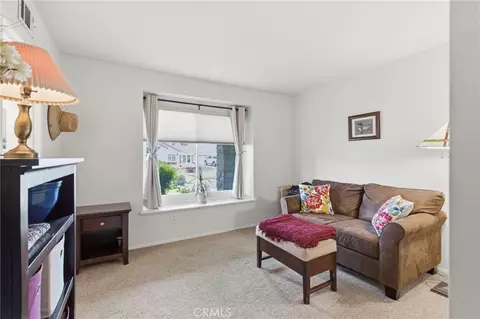 Other - 6680 Brownstone, Rancho Cucamonga, CA 91739 photo 10 of 12