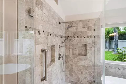 Bath - 6680 Brownstone, Rancho Cucamonga, CA 91739 photo 5 of 8