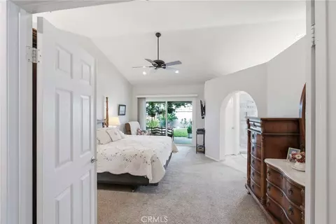 Bedroom - 6680 Brownstone, Rancho Cucamonga, CA 91739 photo 1 of 4