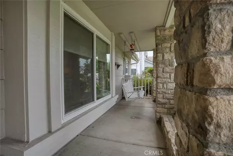 Exterior - 6680 Brownstone, Rancho Cucamonga, CA 91739 photo 5 of 13
