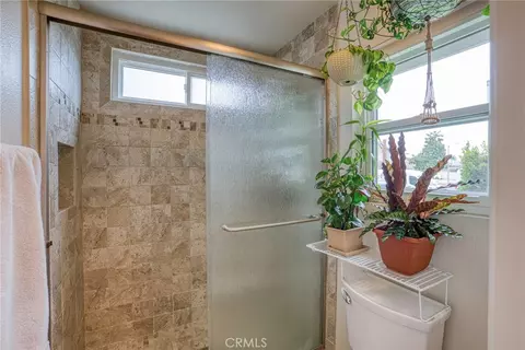Bath - 6680 Brownstone, Rancho Cucamonga, CA 91739 photo 8 of 8