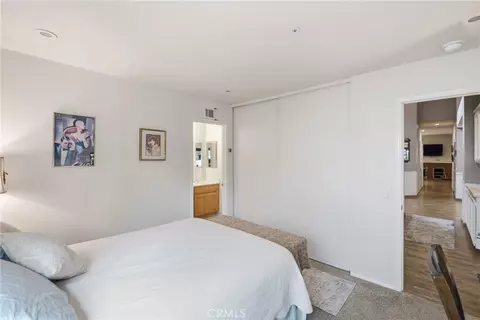 Bedroom - 6680 Brownstone, Rancho Cucamonga, CA 91739 photo 4 of 4