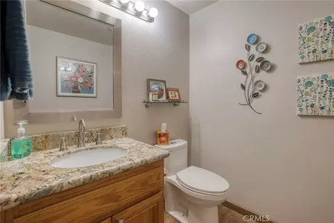 Bath - 6680 Brownstone, Rancho Cucamonga, CA 91739 photo 1 of 8