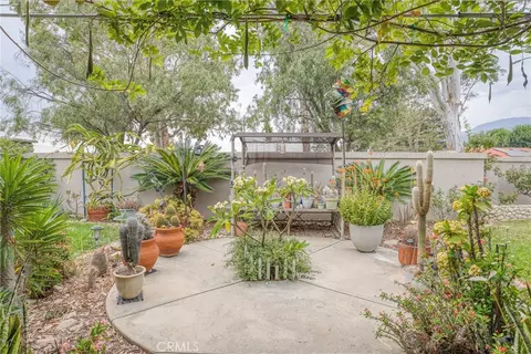Exterior - 6680 Brownstone, Rancho Cucamonga, CA 91739 photo 8 of 13
