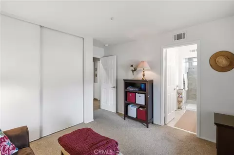 Other - 6680 Brownstone, Rancho Cucamonga, CA 91739 photo 11 of 12