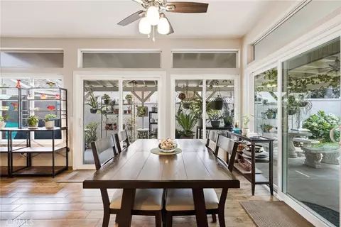 Dining - 6680 Brownstone, Rancho Cucamonga, CA 91739 photo 3 of 3