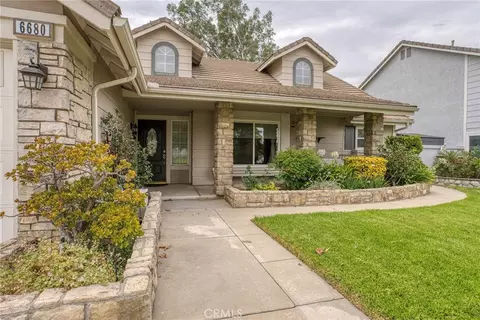 Other - 6680 Brownstone, Rancho Cucamonga, CA 91739 photo 1 of 12