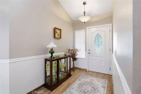 Entry Way - 6680 Brownstone, Rancho Cucamonga, CA 91739 photo 1 of 2
