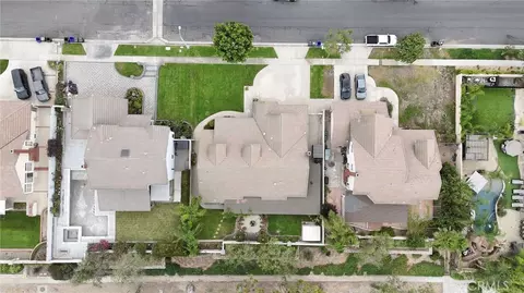 View/Area - 6680 Brownstone, Rancho Cucamonga, CA 91739 photo 1 of 1