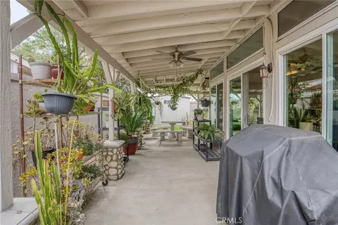 Other - 6680 Brownstone, Rancho Cucamonga, CA 91739 photo 12 of 12