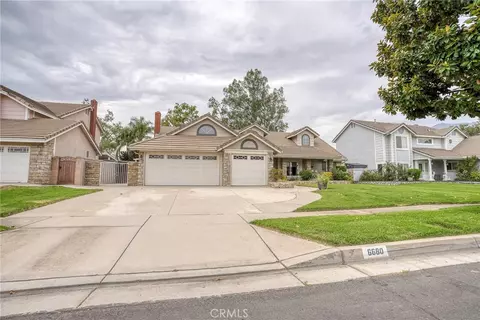 Exterior - 6680 Brownstone, Rancho Cucamonga, CA 91739 photo 3 of 13