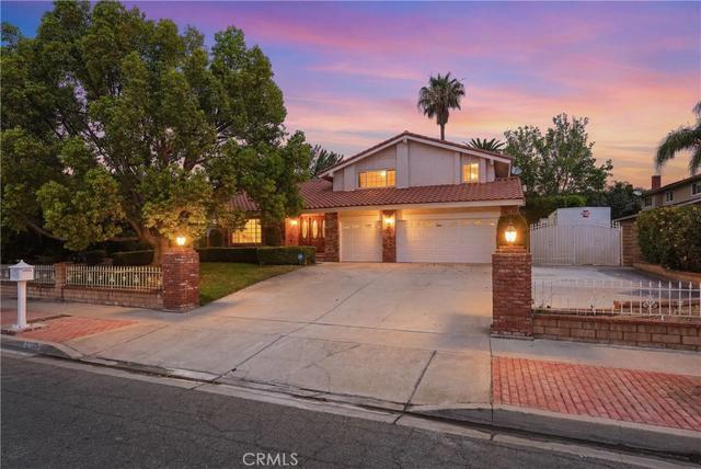 9268 Lemon Ave, Rancho Cucamonga, CA 91701