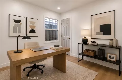 3477 W 71st, Los Angeles, CA 90043