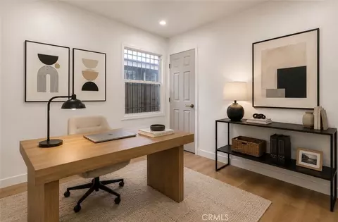 3477 W 71st, Los Angeles, CA 90043