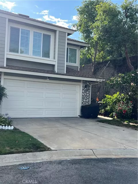 997 Lotus Cir, San Dimas, CA 91773
