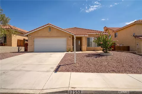 17557 Caprice Way, Victorville, CA 92395