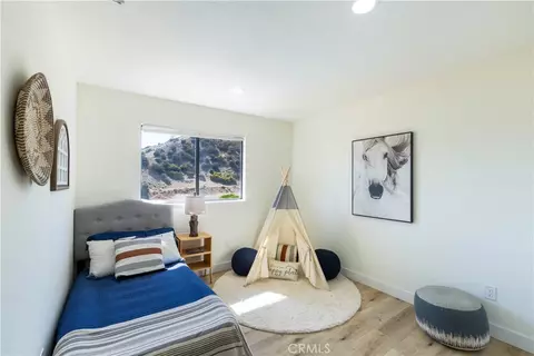 Bedroom - 12938 Lupine Ct, Yucaipa, CA 92399 photo 6 of 7