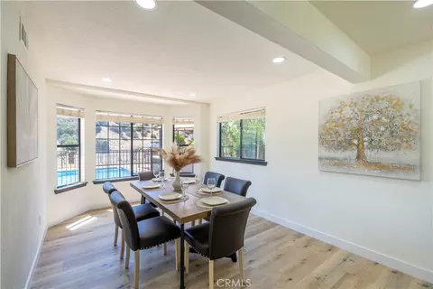 Dining - 12938 Lupine Ct, Yucaipa, CA 92399 photo 1 of 2