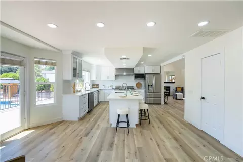 Other - 12938 Lupine Ct, Yucaipa, CA 92399 photo 2 of 9