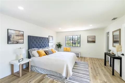 Bedroom - 12938 Lupine Ct, Yucaipa, CA 92399 photo 2 of 7