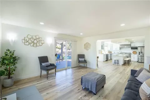 Living - 12938 Lupine Ct, Yucaipa, CA 92399 photo 3 of 3