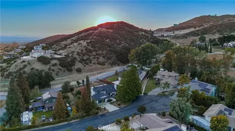 View/Area - 12938 Lupine Ct, Yucaipa, CA 92399 photo 4 of 4