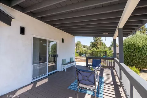Exterior - 12938 Lupine Ct, Yucaipa, CA 92399 photo 4 of 11