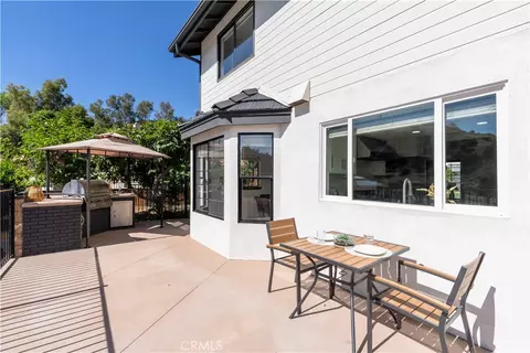 Exterior - 12938 Lupine Ct, Yucaipa, CA 92399 photo 8 of 12