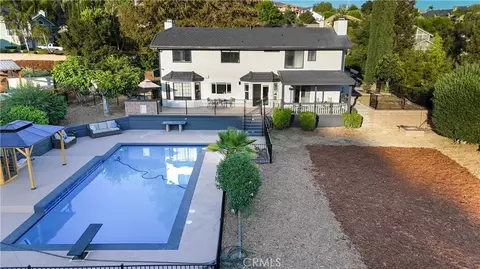 Other - 12938 Lupine Ct, Yucaipa, CA 92399 photo 8 of 9