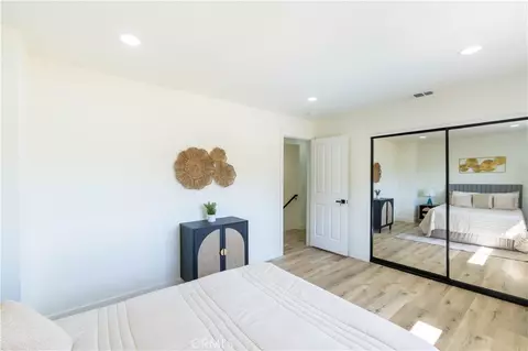 Bedroom - 12938 Lupine Ct, Yucaipa, CA 92399 photo 5 of 7