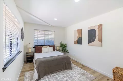 Bedroom - 12938 Lupine Ct, Yucaipa, CA 92399 photo 1 of 7