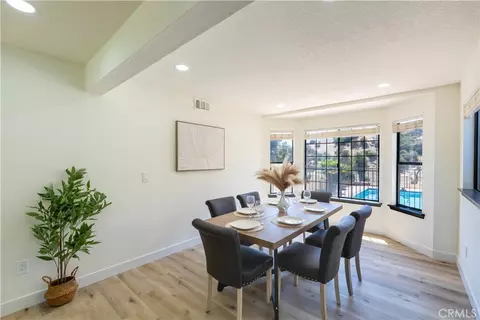 Dining - 12938 Lupine Ct, Yucaipa, CA 92399 photo 2 of 2