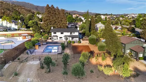 View/Area - 12938 Lupine Ct, Yucaipa, CA 92399 photo 2 of 4