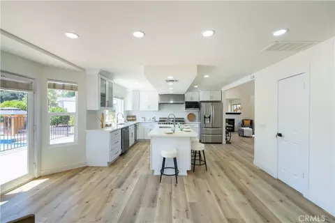Other - 12938 Lupine Ct, Yucaipa, CA 92399 photo 2 of 10