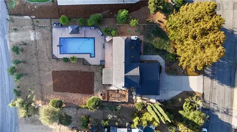 View/Area - 12938 Lupine Ct, Yucaipa, CA 92399 photo 2 of 3