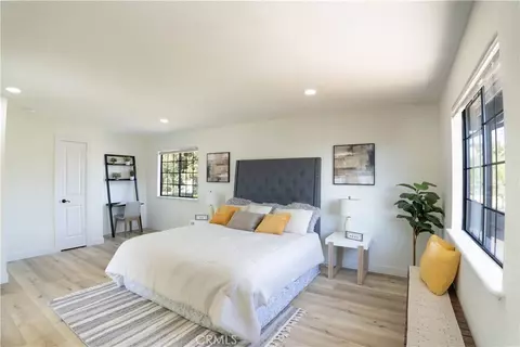 Bedroom - 12938 Lupine Ct, Yucaipa, CA 92399 photo 3 of 7