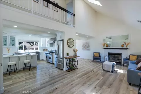 Living - 12938 Lupine Ct, Yucaipa, CA 92399 photo 1 of 3