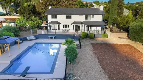 12938 Lupine Ct, Yucaipa, CA 92399