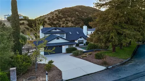 12938 Lupine Ct, Yucaipa, CA 92399
