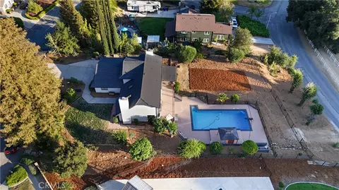 View/Area - 12938 Lupine Ct, Yucaipa, CA 92399 photo 1 of 4