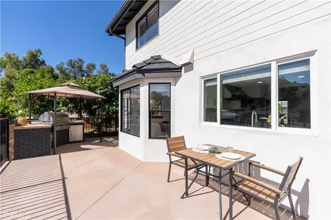 Exterior - 12938 Lupine Ct, Yucaipa, CA 92399 photo 6 of 11