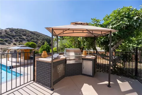 Other - 12938 Lupine Ct, Yucaipa, CA 92399 photo 7 of 9