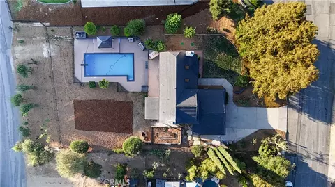 View/Area - 12938 Lupine Ct, Yucaipa, CA 92399 photo 3 of 4