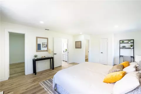 Other - 12938 Lupine Ct, Yucaipa, CA 92399 photo 4 of 9