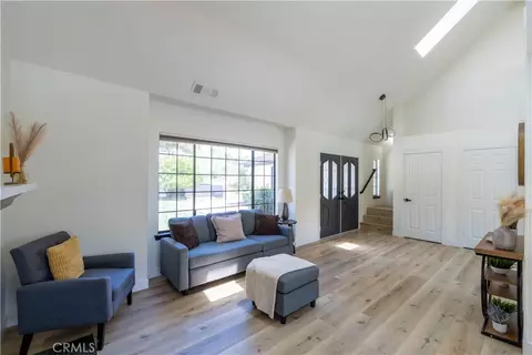 Other - 12938 Lupine Ct, Yucaipa, CA 92399 photo 3 of 9