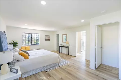 Other - 12938 Lupine Ct, Yucaipa, CA 92399 photo 5 of 9